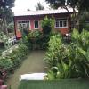 meephawa resort