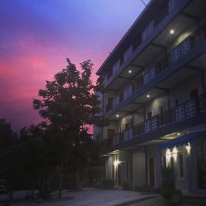 Hotel-Img