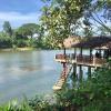 kanchanaburi