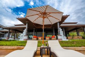 lanta corner resort