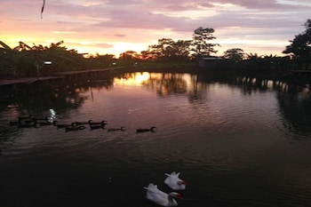 Banter Resort,Buriram>>Buri Ram,3 star