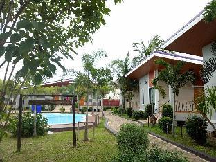 baan pran boutique resort