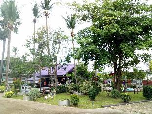 baan pran boutique resort