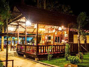 baan pran boutique resort