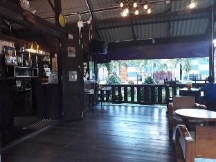 baan pran boutique resort