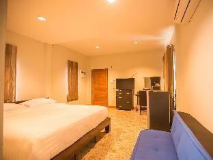 baan pran boutique resort