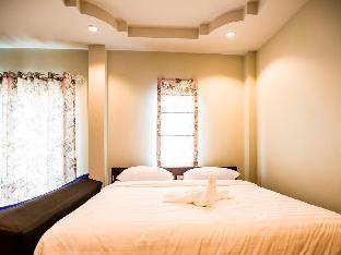 baan pran boutique resort