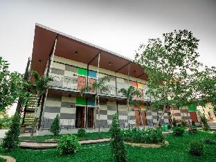 baan pran boutique resort