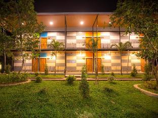 baan pran boutique resort