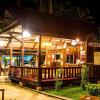 baan pran boutique resort