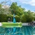 park 38 hotel