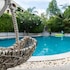 park 38 hotel