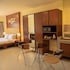 park 38 hotel