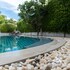 park 38 hotel