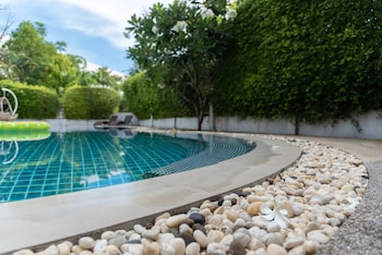 park 38 hotel