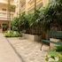 park 38 hotel