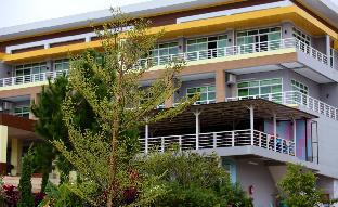 breeze hill hotel