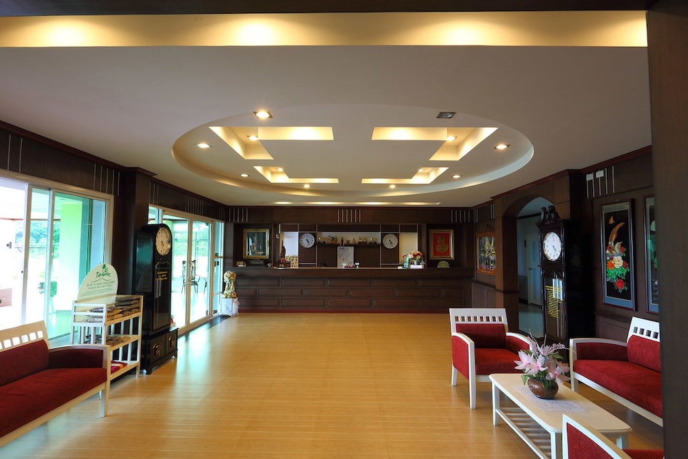 breeze hill hotel