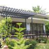 Baan Suan Hill Resort,Cheow Lan Lake>>Ban Ta Khun,3 star