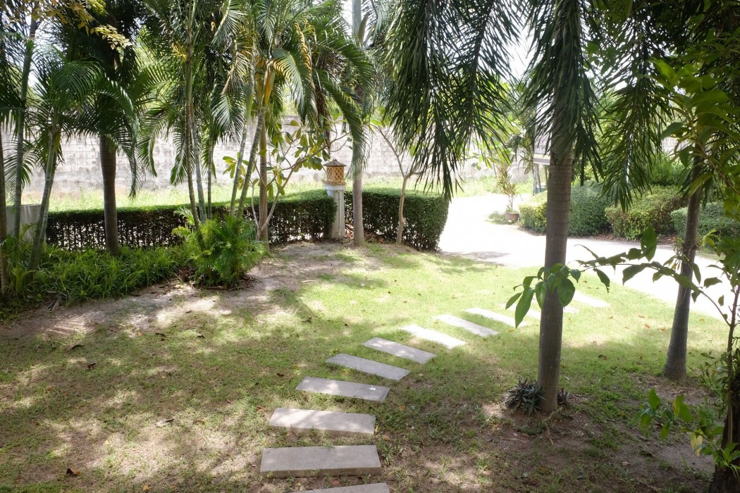 aana residence resort