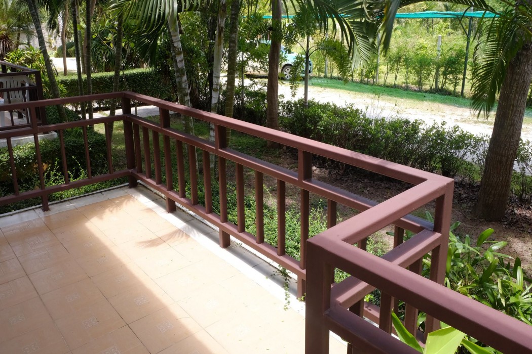 aana residence resort