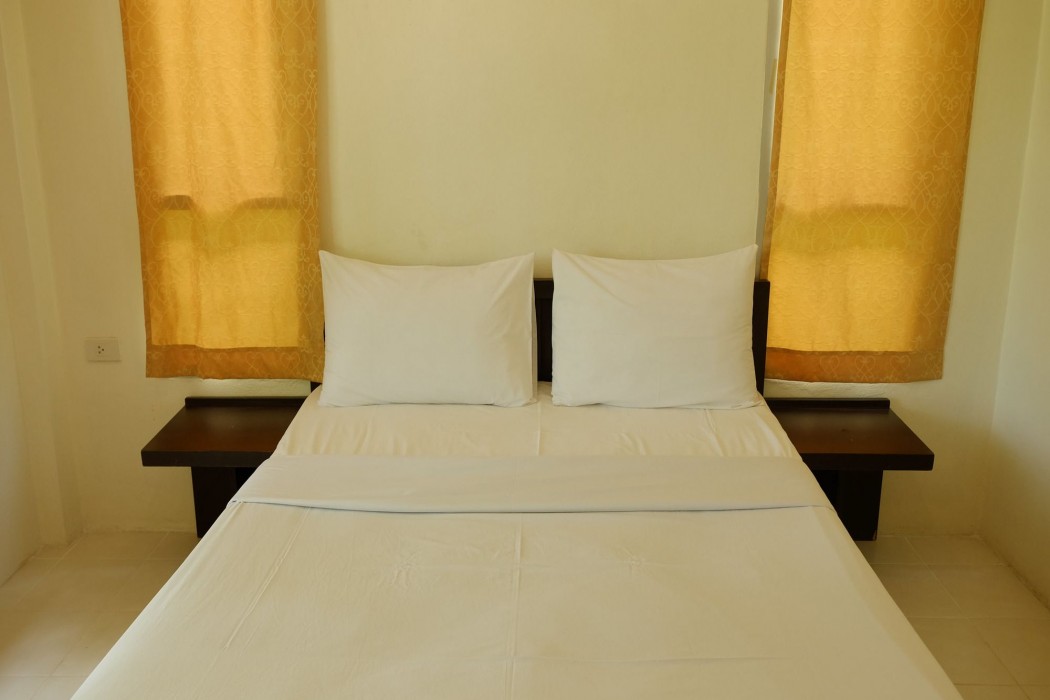 aana residence resort