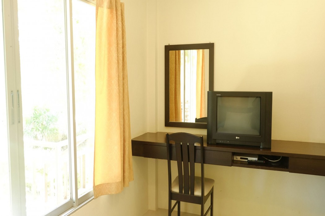 aana residence resort
