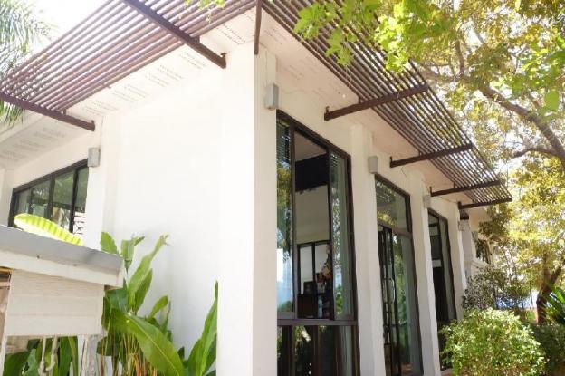 aana residence resort