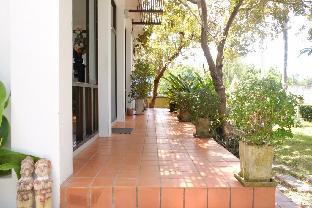 aana residence resort