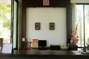 aana residence resort