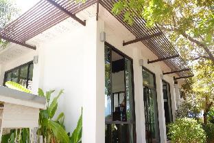 aana residence resort