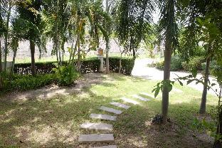 aana residence resort