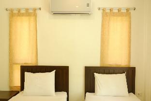 aana residence resort