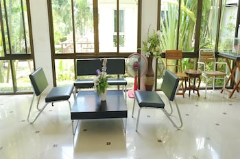 Aana Residence Resort,Rayong Province>>Rayong,3 star