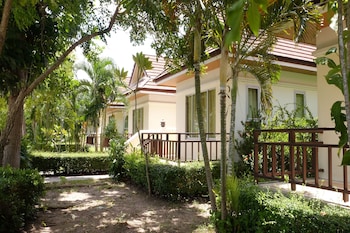 aana residence resort