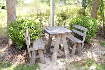 Aana Residence Resort,Rayong Province>>Rayong,3 star