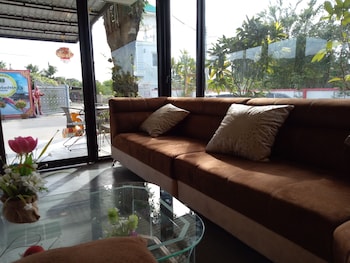 Dream Park Resort,Kanchanaburi Province>>Kanchanaburi,4 star