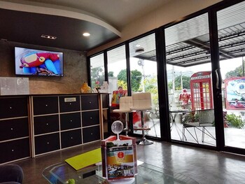 Dream Park Resort,Kanchanaburi Province>>Kanchanaburi,4 star