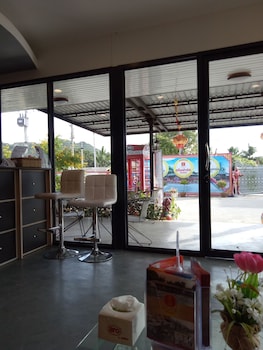 Dream Park Resort,Kanchanaburi Province>>Kanchanaburi,4 star