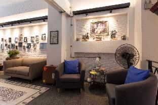 Xinlor House,Kathu>>Ban Lo Long,3 star