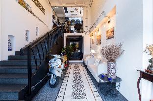 Xinlor House,Kathu>>Ban Lo Long,3 star