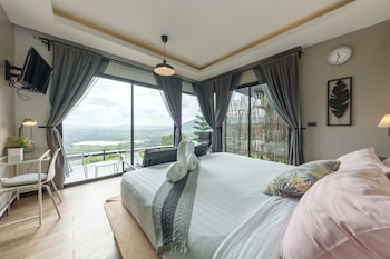 khao kho