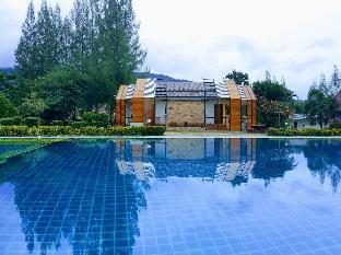 tanaosri and creekside resort