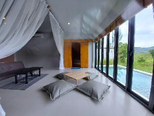 tanaosri and creekside resort