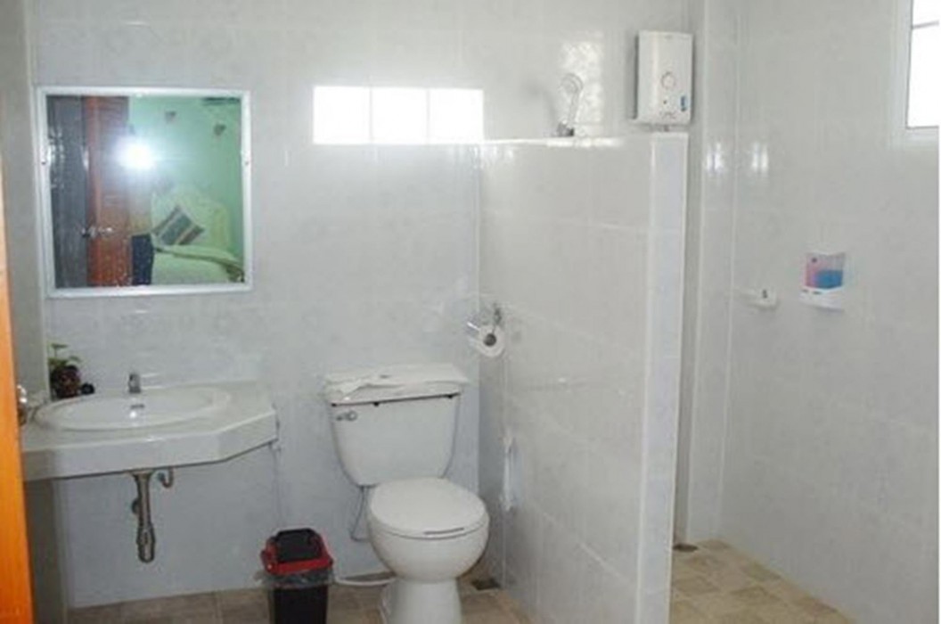 Tanaosri & Creekside Resort,Suan Phueng>>Ratchaburi,3 star