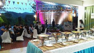 tanaosri and creekside resort