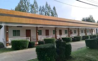 tanaosri and creekside resort