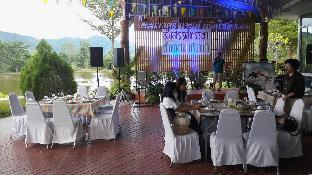 tanaosri and creekside resort