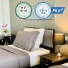 Tandeaw View,Hua Hin>>Cha-Am,3 star