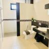 Tandeaw View,Hua Hin>>Cha-Am,3 star